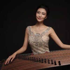 刀剑如梦 古筝版