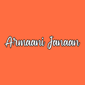 Armaani Janaan