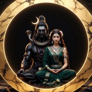 பஞ்ச பூதத்தினால்!