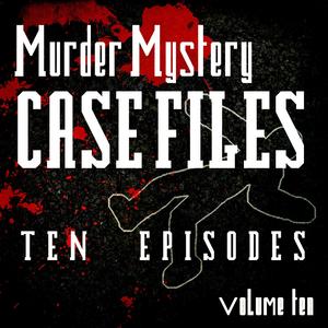 Now Listen to the Tiger