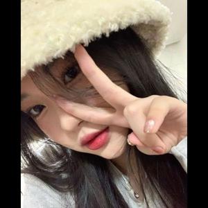 拥抱你离去 (抖音DJ版)