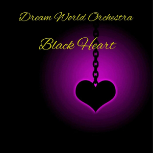 Black Heart