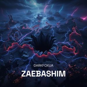 ZAEbAshiM