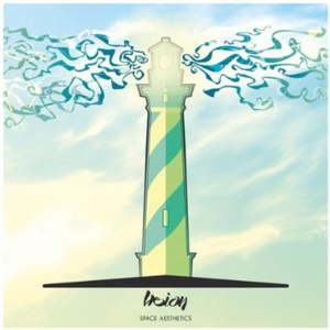 Barefoot (Original Mix)