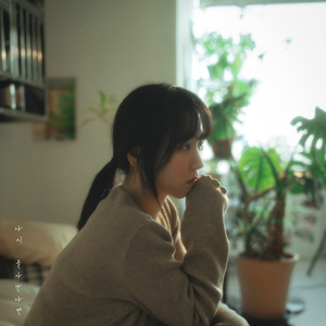 다시 돌아간다면