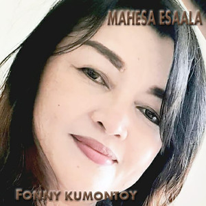 Mahesa Esaala