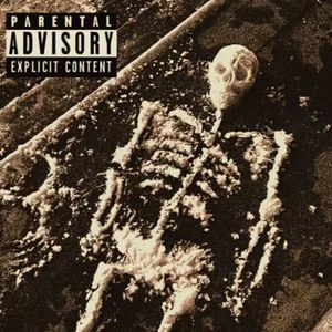 念想pt2（prod freeboy-YAN）