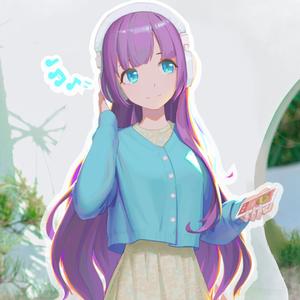 最熟悉的陌生人（Cover：萧亚轩）