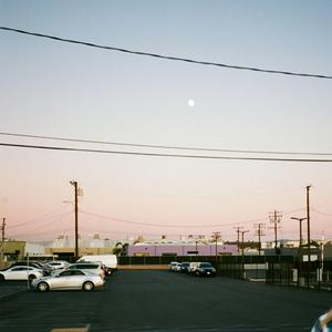 Miss You Most (At Christmas Time) [COVER]