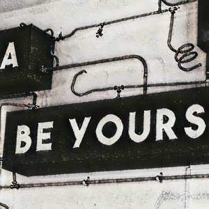 She Loves He Did It Like That