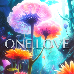 Escape from New York (Edit Mix)