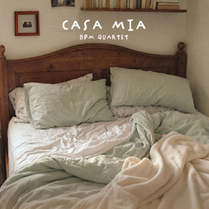 Casa Mia