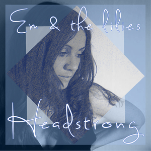 Headstrong