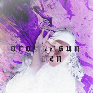 Full trip misin sen ? (Kaly Remix)