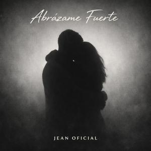 Abrázame Fuerte