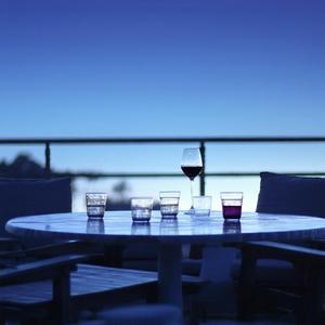 闻官军收河南河北