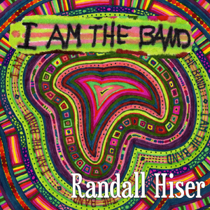 Glass City (Kiss It)