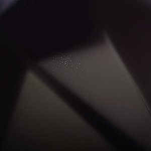 等待V05