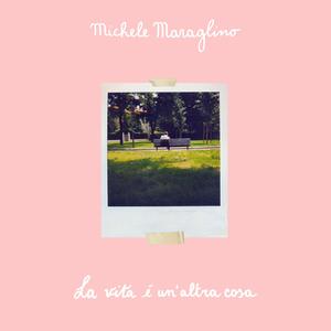 La vita è un'altra cosa