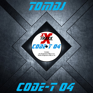 Stylin' (Progressive Mix)