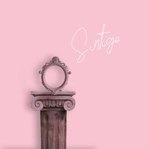 Sintigo