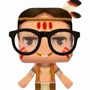 音频转码_爱给网_aigei_com