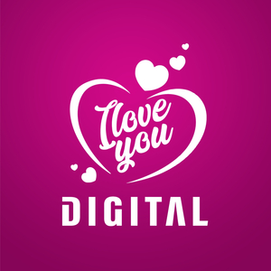 Hirimal Sulage (I LOVE YOU PAGE THEME SONG 2017)