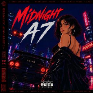 Midnight A7