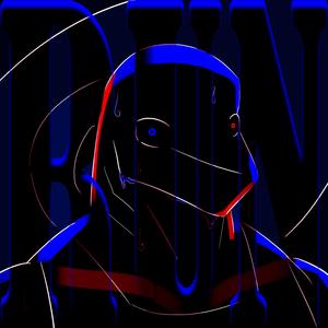 Bedroom Monster (feat. Mine Laru)