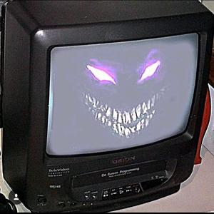 【FREE】"AOCG"-Klye Type Piano Beat