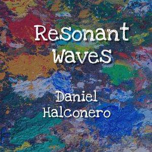 Resonant Waves