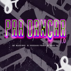Pra Dançar 1.0
