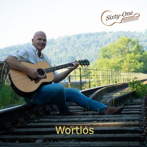 Wortlos
