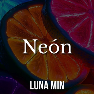 Neón