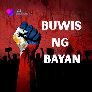 Buwis Ng Bayan