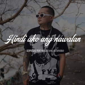 Hindi Ako Ang Nawalan