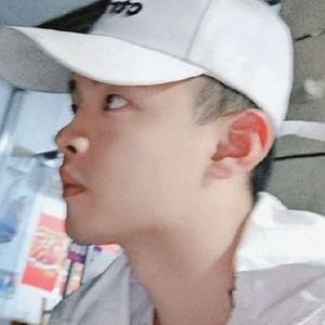 妥协