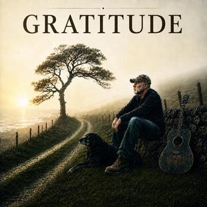 Gratitude