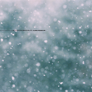 널 기다리는 시간도 행복하게 견딜 거야