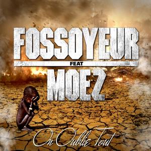 on oublie tout (feat. moez)