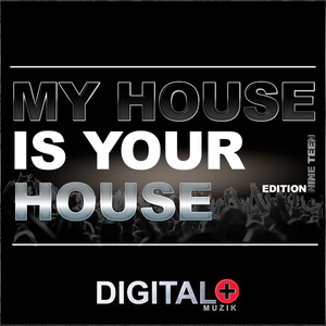 Under Contro (Original Mix)