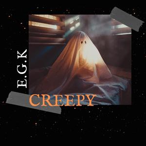 Creepy