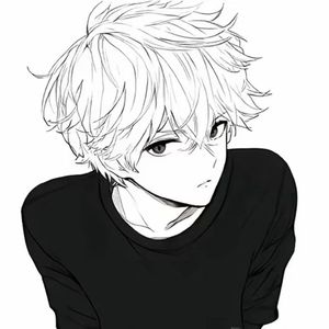 心有点彷徨在黑暗的角落