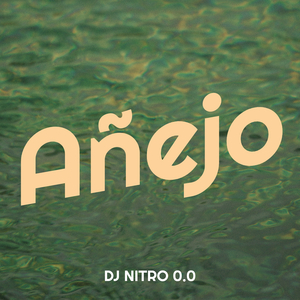 Añejo