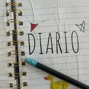 DIARIO
