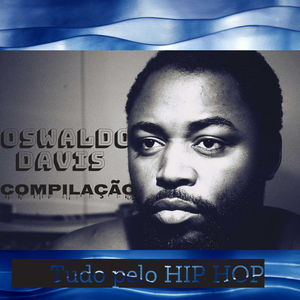 Metalogicismo (Anti-Haters)