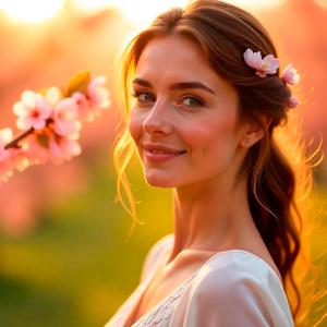 Вишневий сад