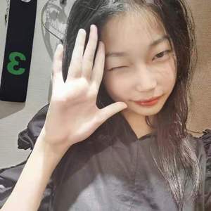 温岚-夏天的风(Remix)