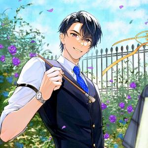 夢をかなえてドラえもん (实现梦想的哆啦A梦)