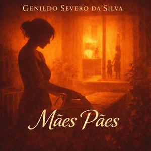 Mães Pães